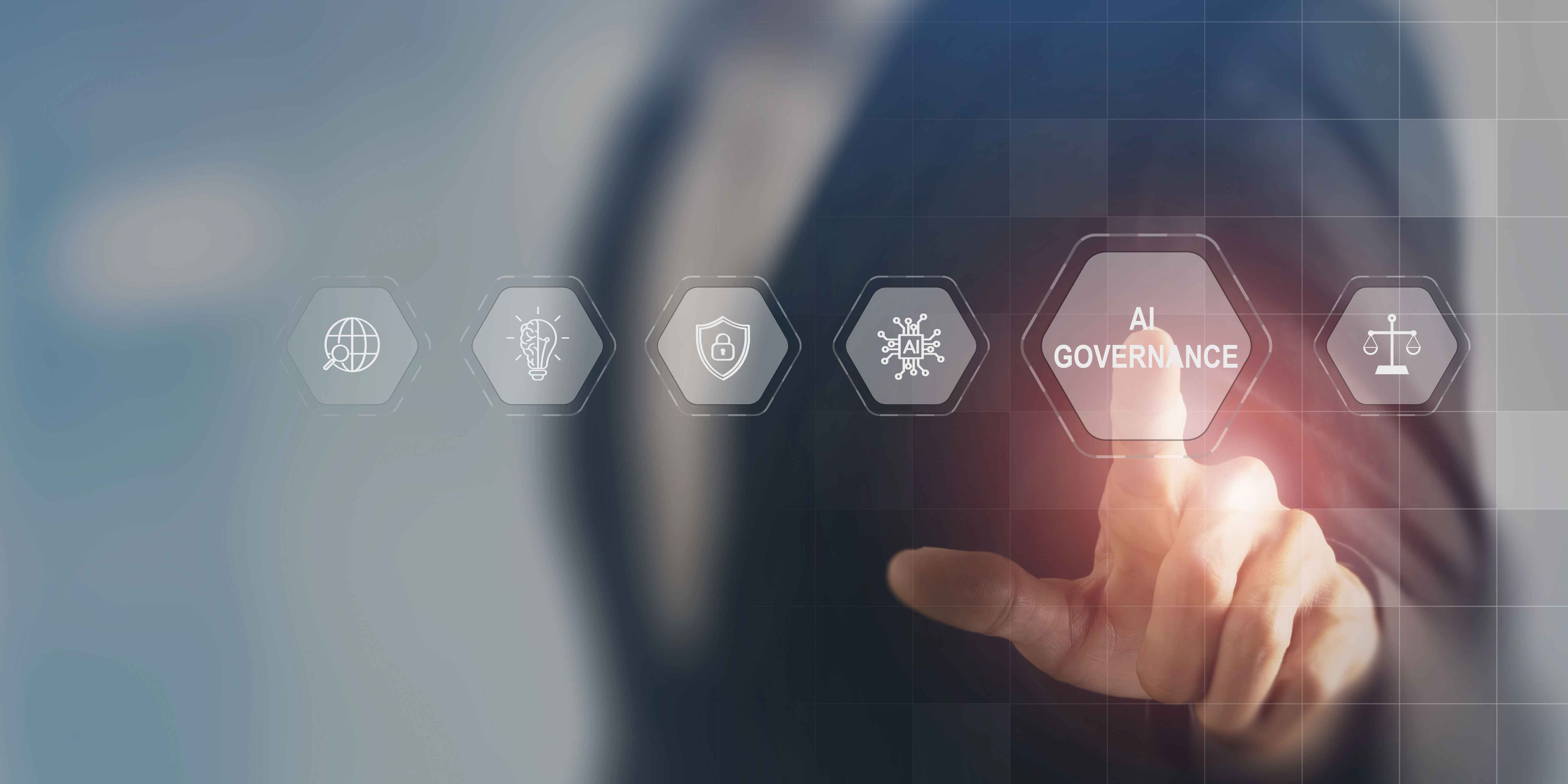 Responsible AI You Can Defend: Privacy, Bias, Transparency, and Governance